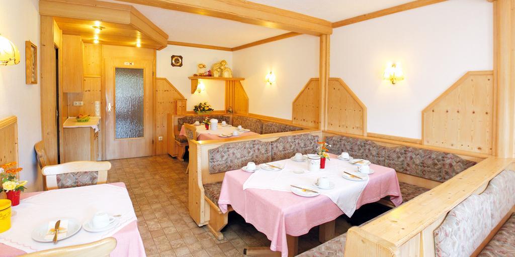 Haus Renate Hotel Bad Fussing Ngoại thất bức ảnh